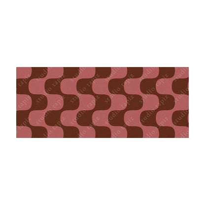 ST_Brown-Pink_42x102