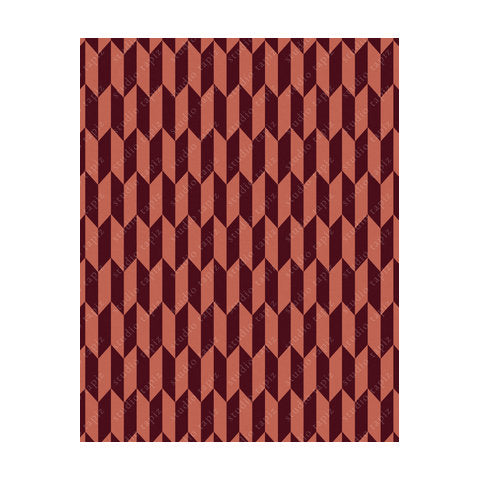 ST_Purple-Peach_143x113_Cut_11212