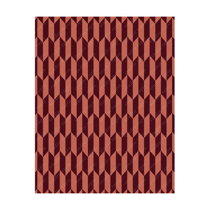 ST_Purple-Peach_143x113_Cut_11212
