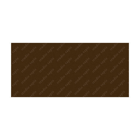 ST_Touched-by-Cacao_62x135
