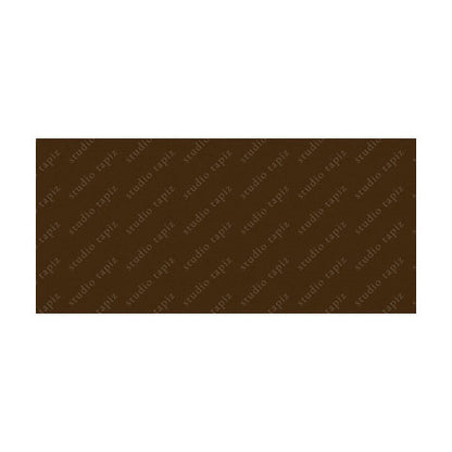 ST_Touched-by-Cacao_62x135