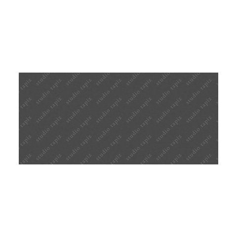 ST_Riverstone_62x135