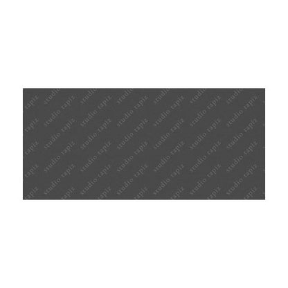 ST_Riverstone_62x135