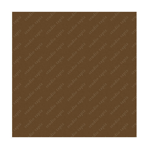 ST_Burnt-Caramel_119x118_Cut_11214