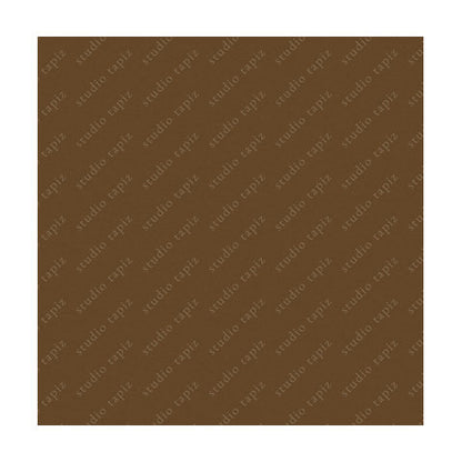 ST_Burnt-Caramel_119x118_Cut_11214
