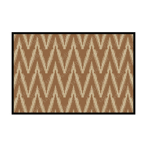 ST_Coco_60x90_Edge