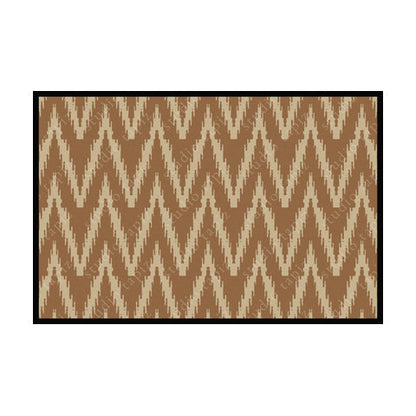 ST_Coco_60x90_Edge