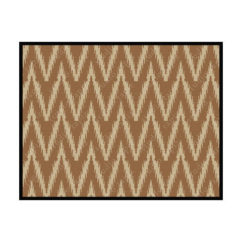 ST_Coco_70x90_Edge