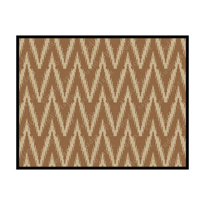 ST_Coco_70x90_Edge