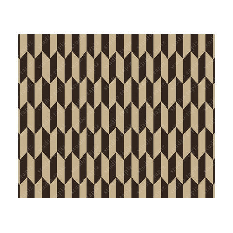 ST_Dune_100x120