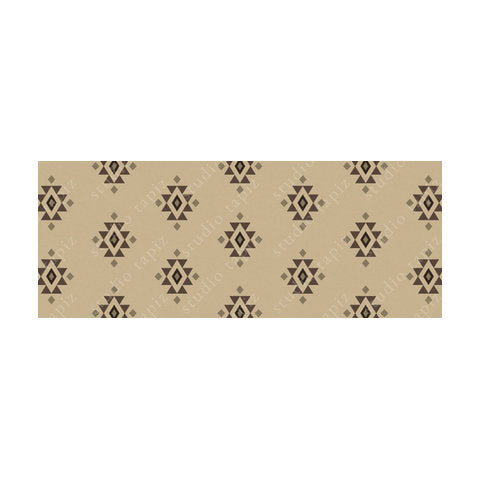 ST_Sand_35x90