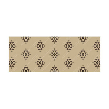 ST_Sand_35x90