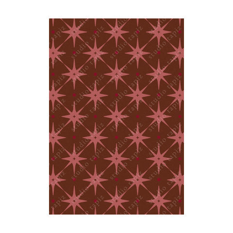 ST_Brown_103x71_Cut
