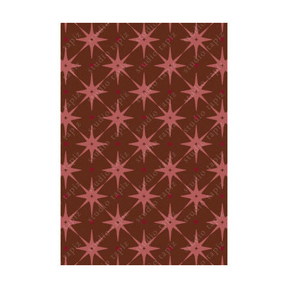 ST_Brown_103x71_Cut