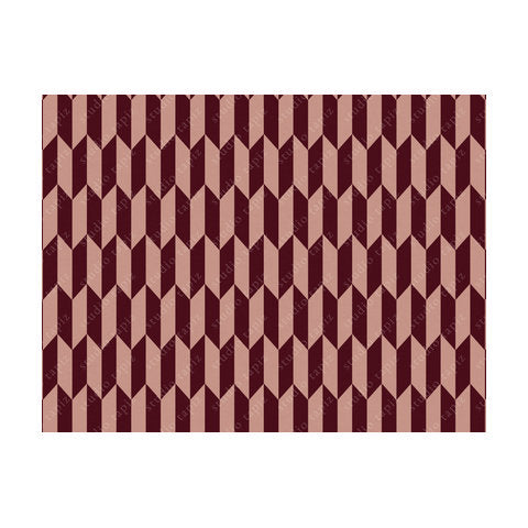 ST_Purple-Rosey_104x137_Cut