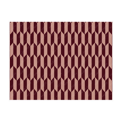 ST_Purple-Rosey_104x137_Cut