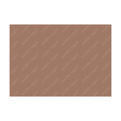 ST_Dusky-Salmon_73x103_Cut