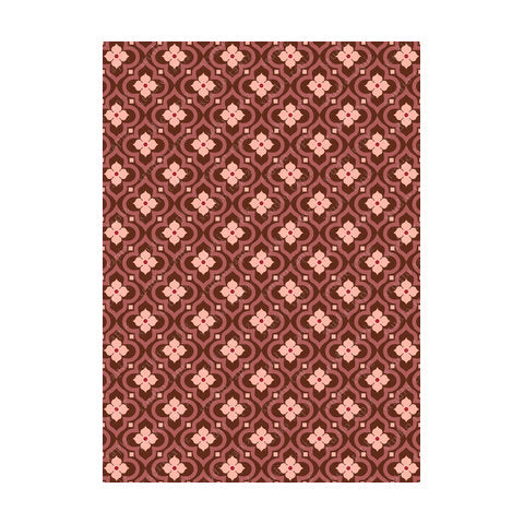 ST_Pink-Brown_146x105_WMV_11232