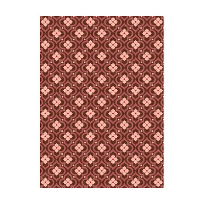 ST_Pink-Brown_146x105_WMV_11232