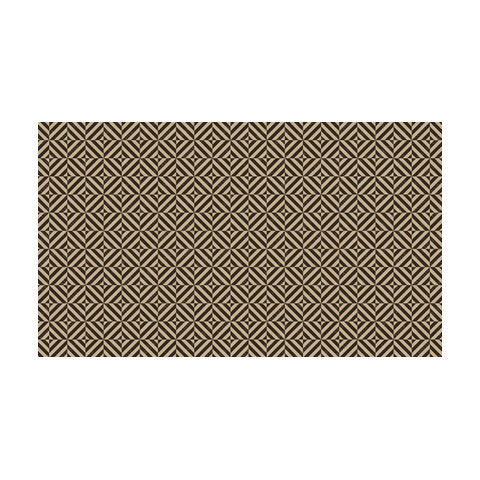 ST_Dune_122x210