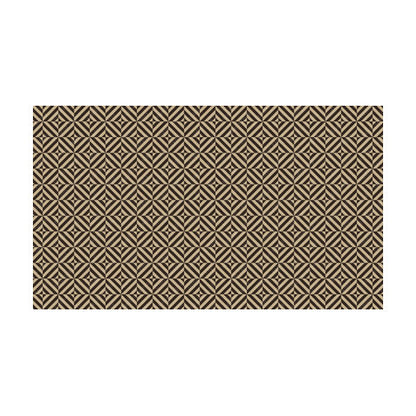 ST_Dune_122x210