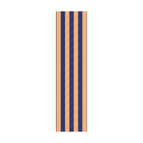 ST_Blue-Yellow_195x50