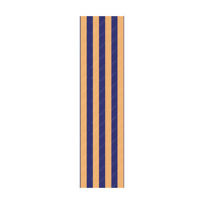 ST_Blue-Yellow_195x50
